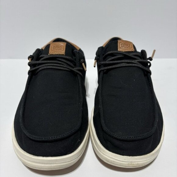 Loafers_&_Slip_Ons
